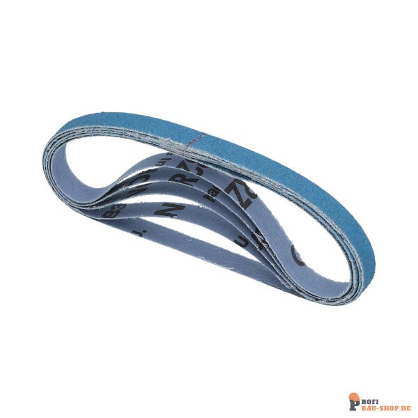 nortonschleifmittel/NORTON_schleifmittel_66261144348 File Belts Norton-R822-10x330_60_176516